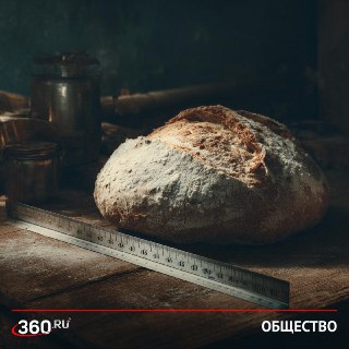 Возвращение ГОСТов в России: защита потребителей и контроль качества