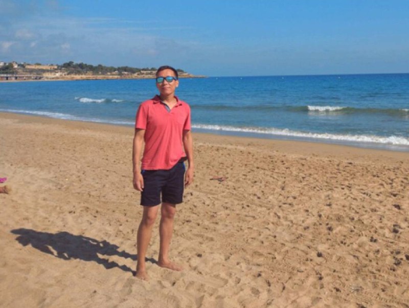 Суд над сотрудником «Росатома» за донаты ФБК