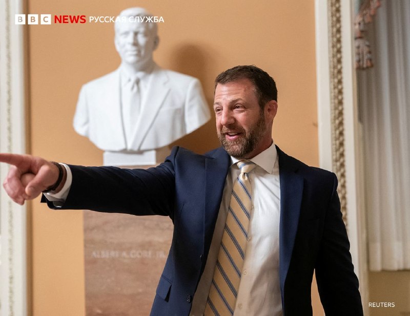 Иллюстрация 1