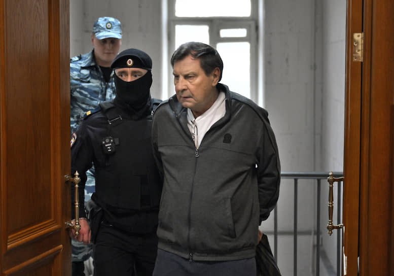 Иллюстрация 4