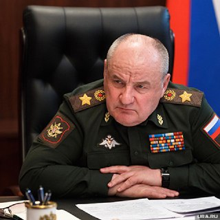 Иллюстрация 5