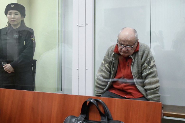 Иллюстрация 6