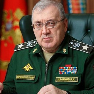 Дела о коррупции в Минобороны РФ