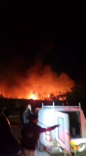 Иллюстрация 2