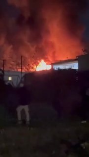 Иллюстрация 3