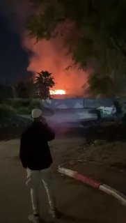 Иллюстрация 4