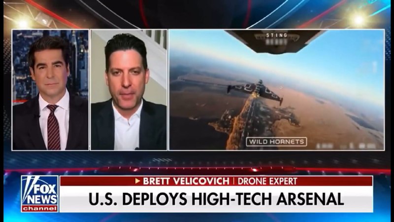 Иллюстрация 2