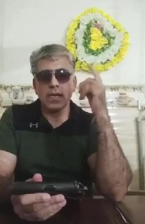 Судебные процессы в России и Иране: разные подходы к правосудию