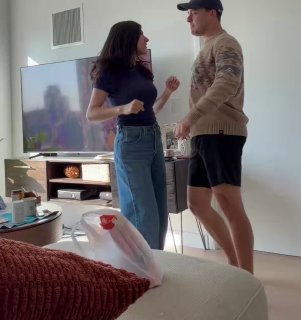 Иллюстрация 1