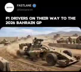 Иллюстрация 4