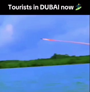 Иллюстрация 2