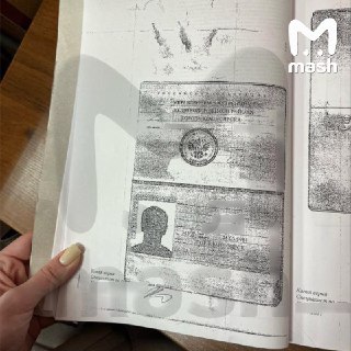 Мошенники оформляют кредиты на похожих россиян, используя украденные данные