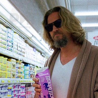 Иллюстрация 2