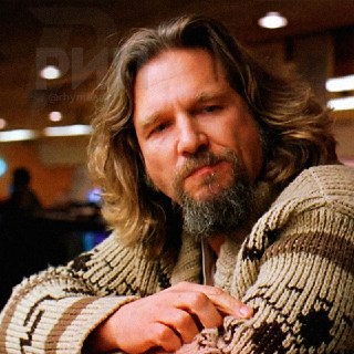 Иллюстрация 3