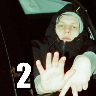 Экс-глава Кузбасса Телегин игнорирует суд и нарушает домашний арест