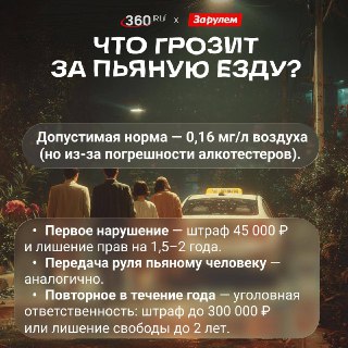 Иллюстрация 4