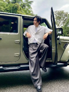 Иллюстрация 4