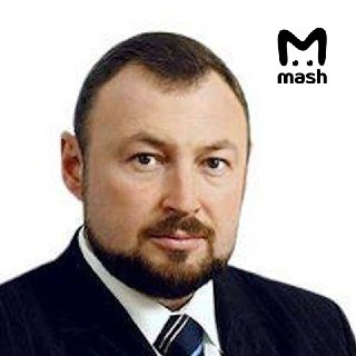 Иллюстрация 2