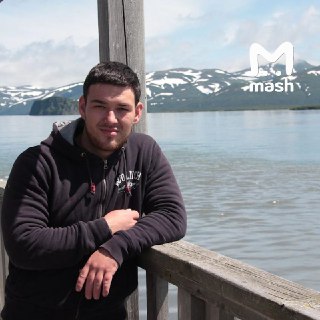 Иллюстрация 3