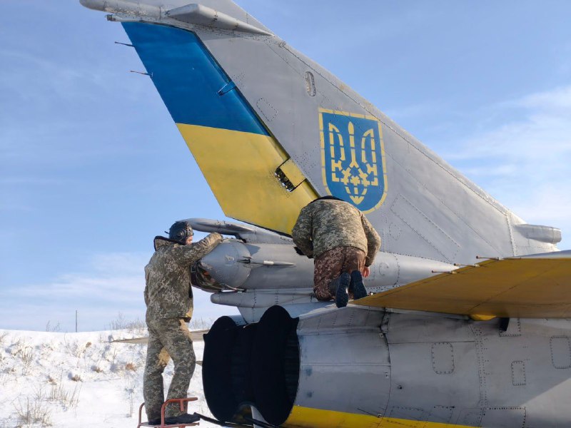 Иллюстрация 2