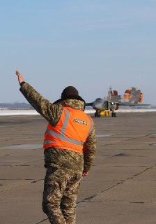 Иллюстрация 3