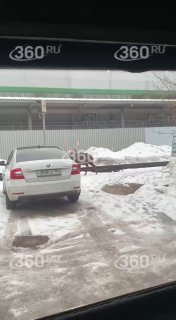 Иллюстрация 2