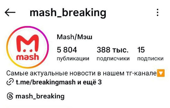 Иллюстрация 2