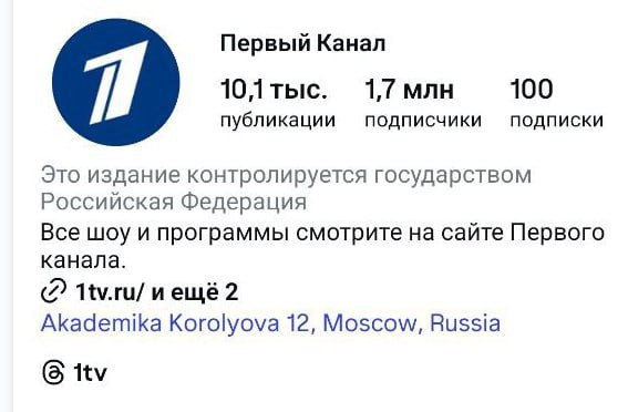 Иллюстрация 5