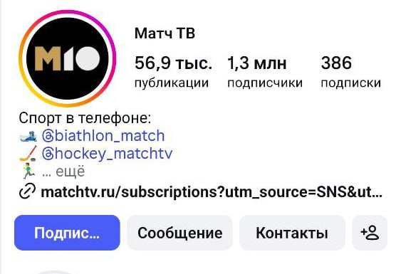 Иллюстрация 7