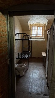 Иллюстрация 1