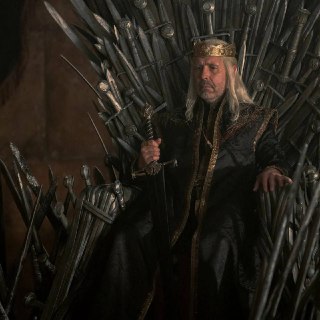 Посетитель Эрмитажа заплатил за повреждение экспоната