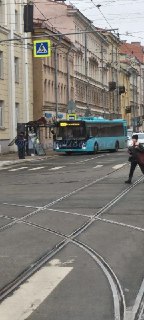 Иллюстрация 2