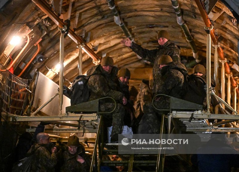 Иллюстрация 5