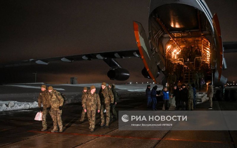 Иллюстрация 7