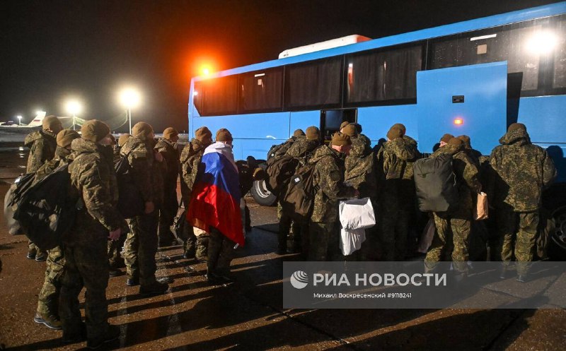 Иллюстрация 8