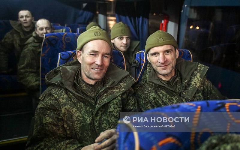 Иллюстрация 10