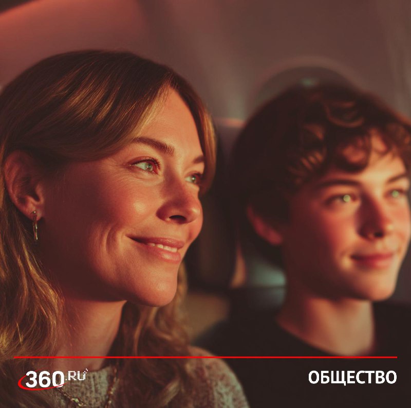 «Победа» изменила правила размещения подростков