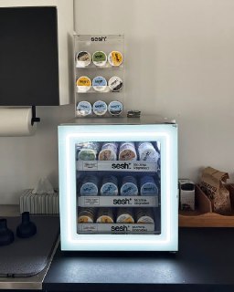 Иллюстрация 1