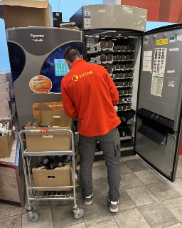 Иллюстрация 3