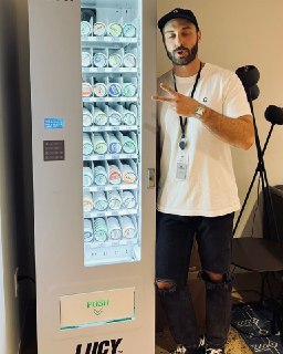 Иллюстрация 4