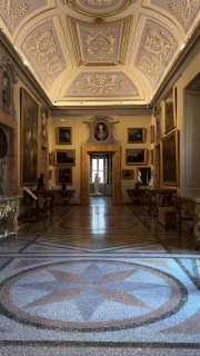 Канал об искусстве