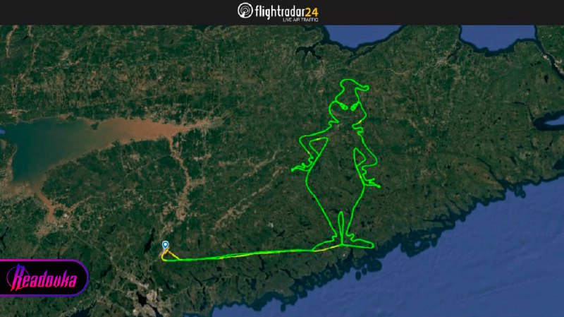 Иллюстрация 2