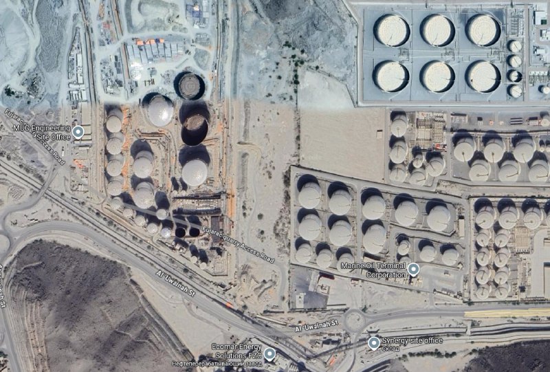 Иллюстрация 2