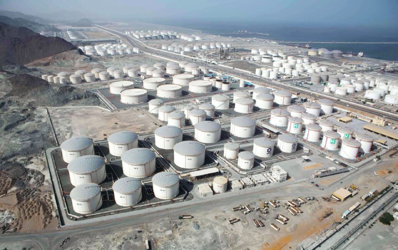 Иллюстрация 3