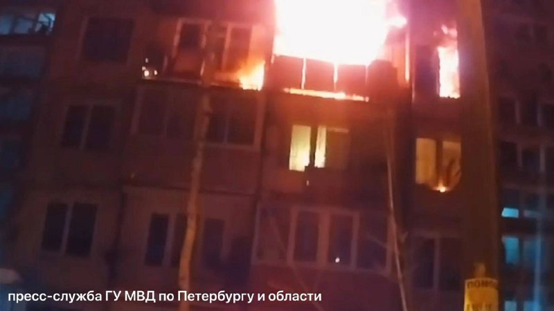 Иллюстрация 2