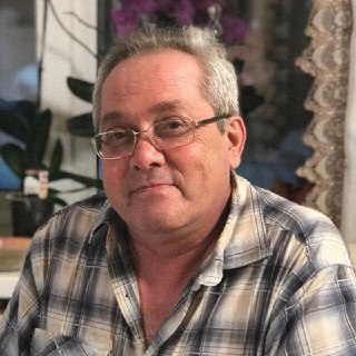 Иллюстрация 2