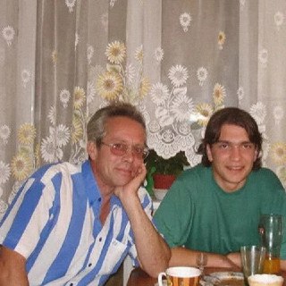 Иллюстрация 5