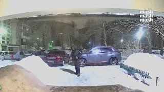 Иллюстрация 4