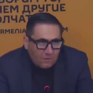 Возможный наплыв иранских беженцев – угроза для Южного Кавказа