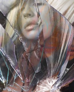 Иллюстрация 1